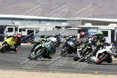 media/Apr-19-2025-CVMA (Sat) [[586b59ad56]]/Race 6-Formula Twins-Formula 40 UL/